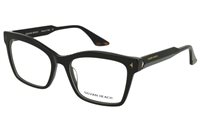 Montatura vista Silvian Heach Donna SIV.022.00